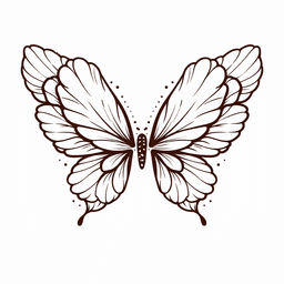 store_logo
